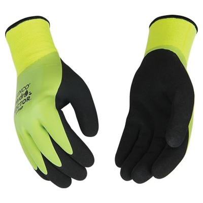 Hydroflector 1786P-XL