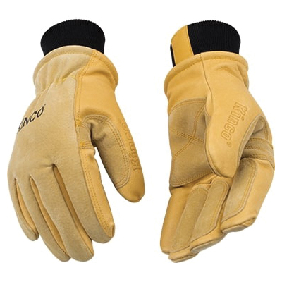 Heatkeep 901-L