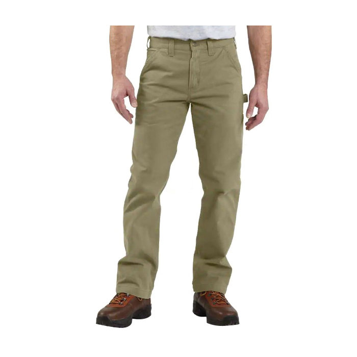 Carhartt B324-DKH34 34A