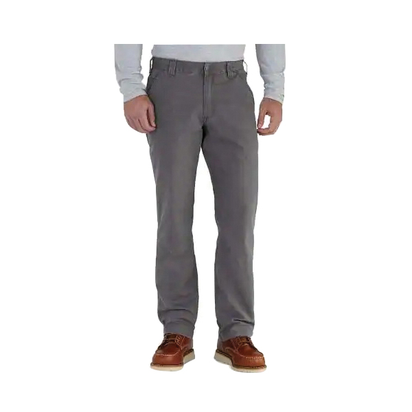 Carhartt 102291-03930 36A