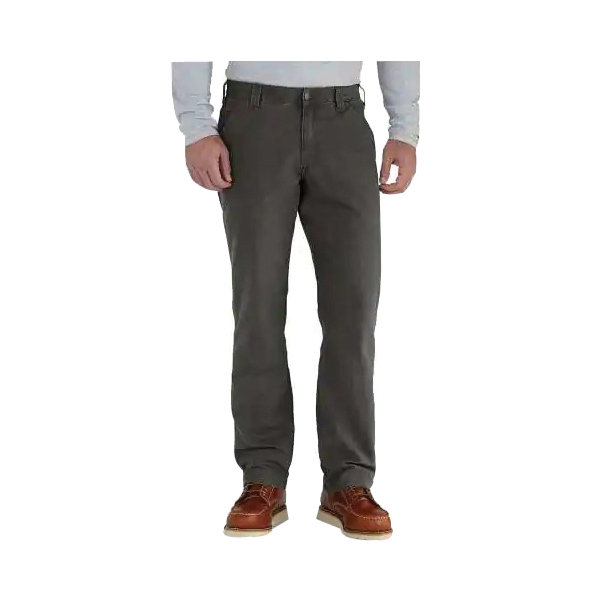 Carhartt 102291-30630 32A