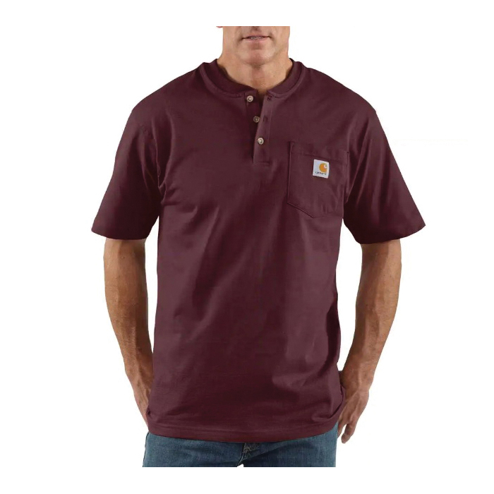 Carhartt K84-PRTREGSA