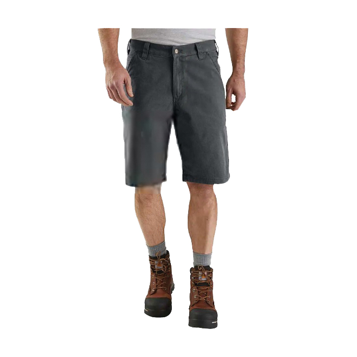 Carhartt 103652-02932A