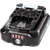 Makita CXT BL1021B Battery Pack, 12 V Battery, 2 Ah, 1.25 hr Charging - 4