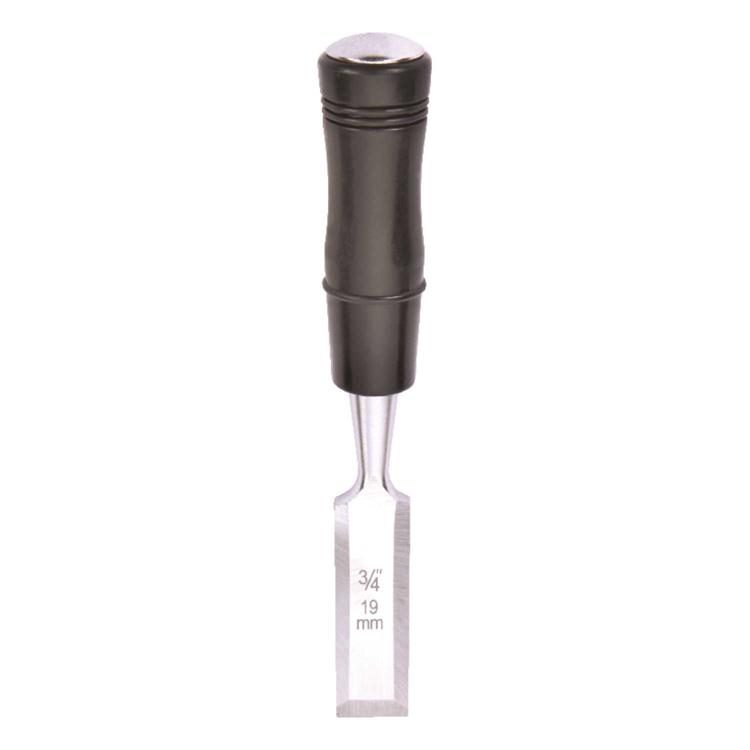 Steel Grip 2260537