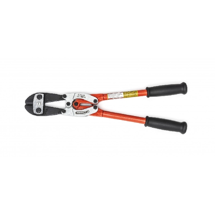 Crescent Hkporter 0090MCP