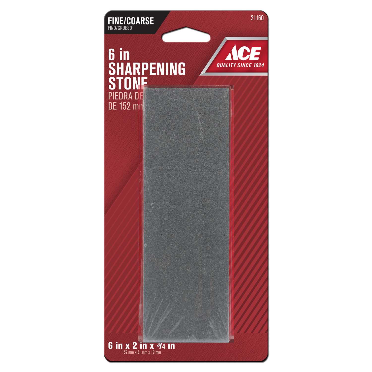 Ace 21160