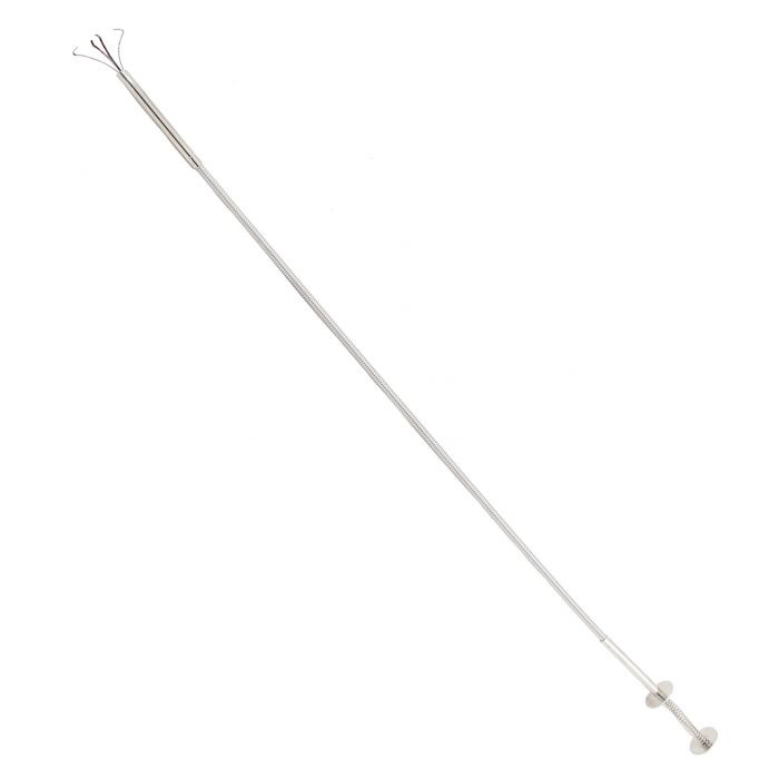Greatneck MPU24
