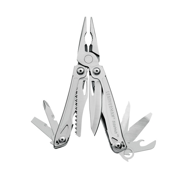 Leatherman 831428