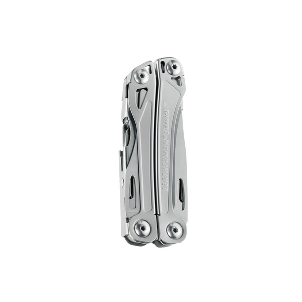 Leatherman Sidekick Series 831428 Multi-Tool Plier, 14-Function - 2