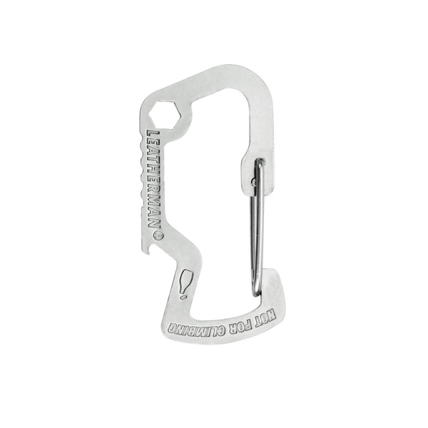Leatherman Sidekick Series 831428 Multi-Tool Plier, 14-Function - 4