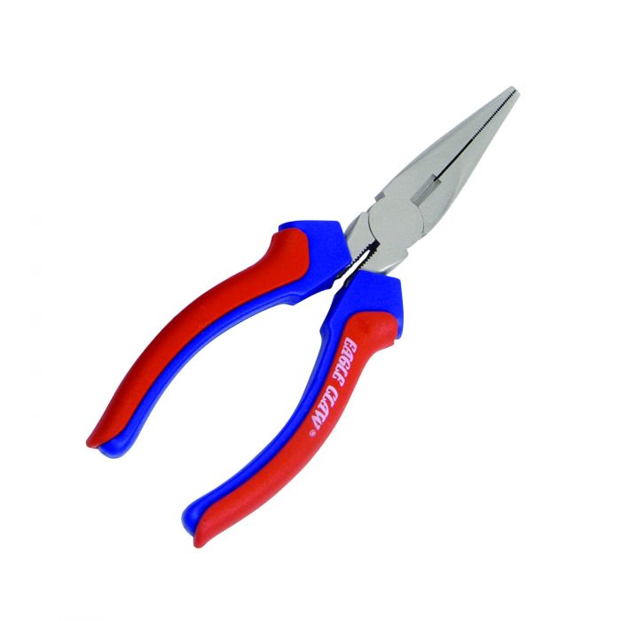 Eagle Claw TECLN-6
