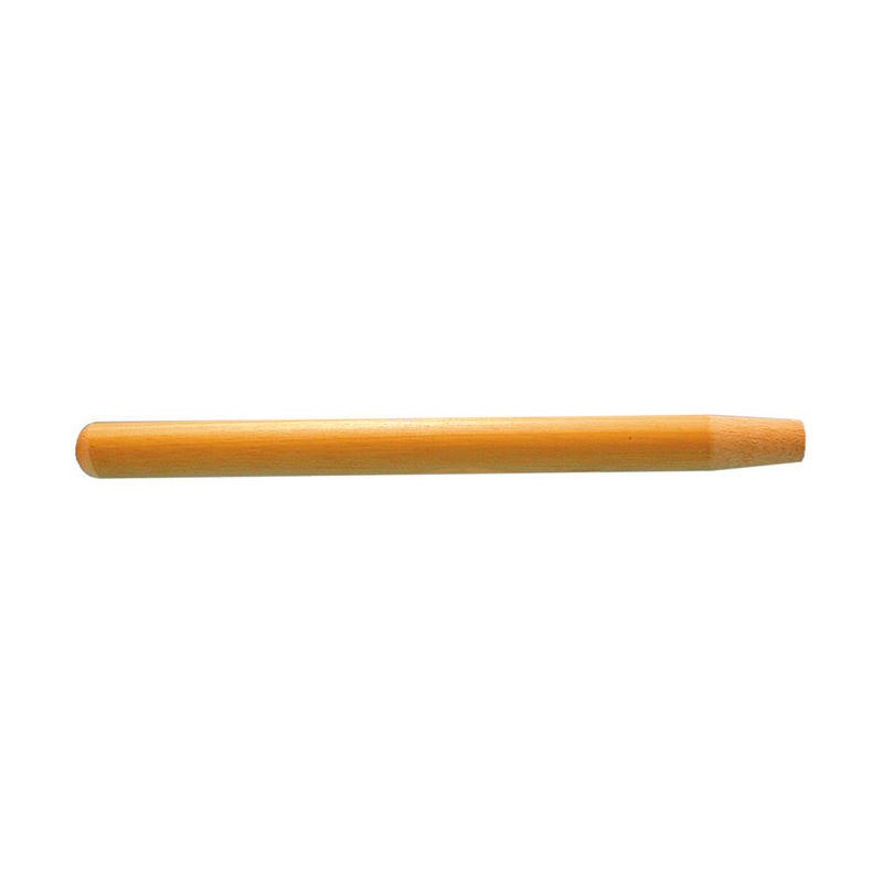 Magnolia Brush C60