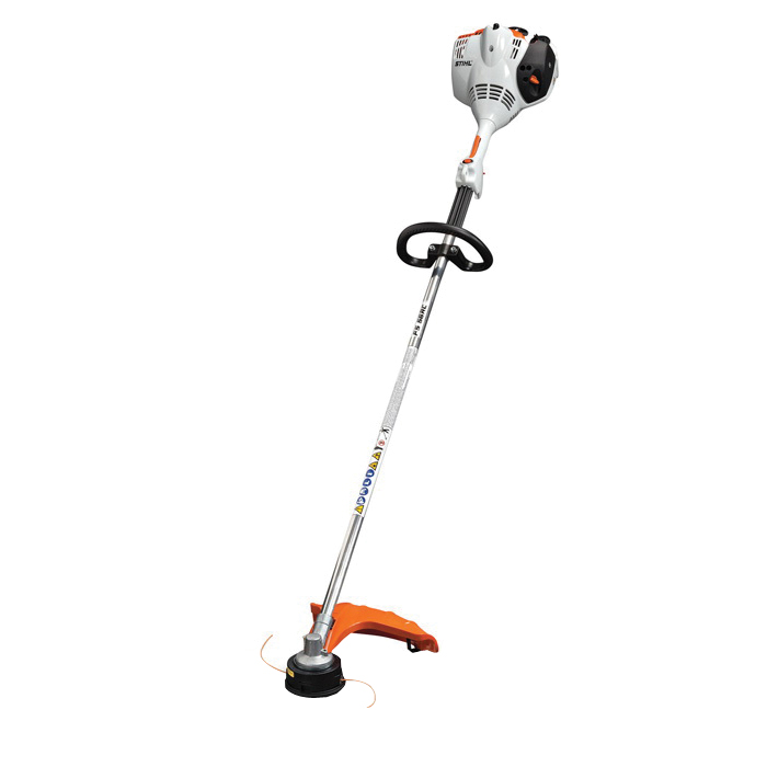 Stihl 4144 200 0013