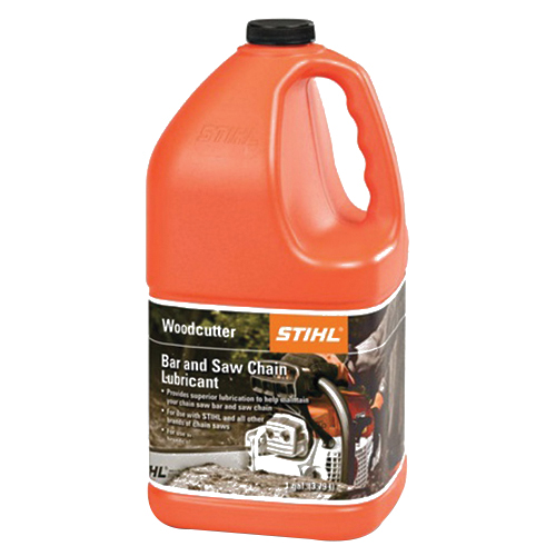 Stihl 7010 871 0240