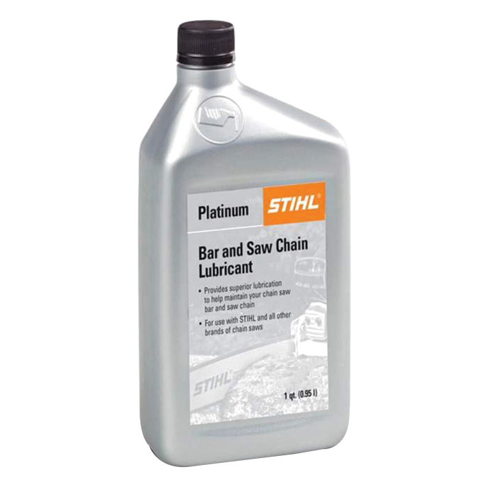 Stihl 0781 516 5001
