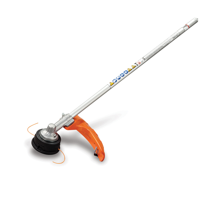 Stihl 4180 200 0471 US