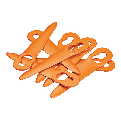 Stihl 4008 007 1000