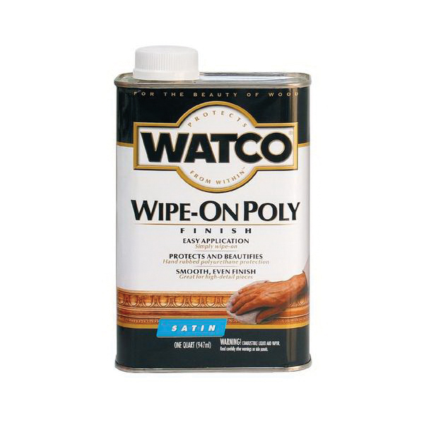 Watco 68141
