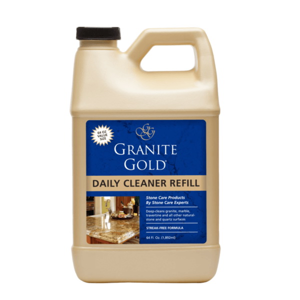 Granite Gold GG0040