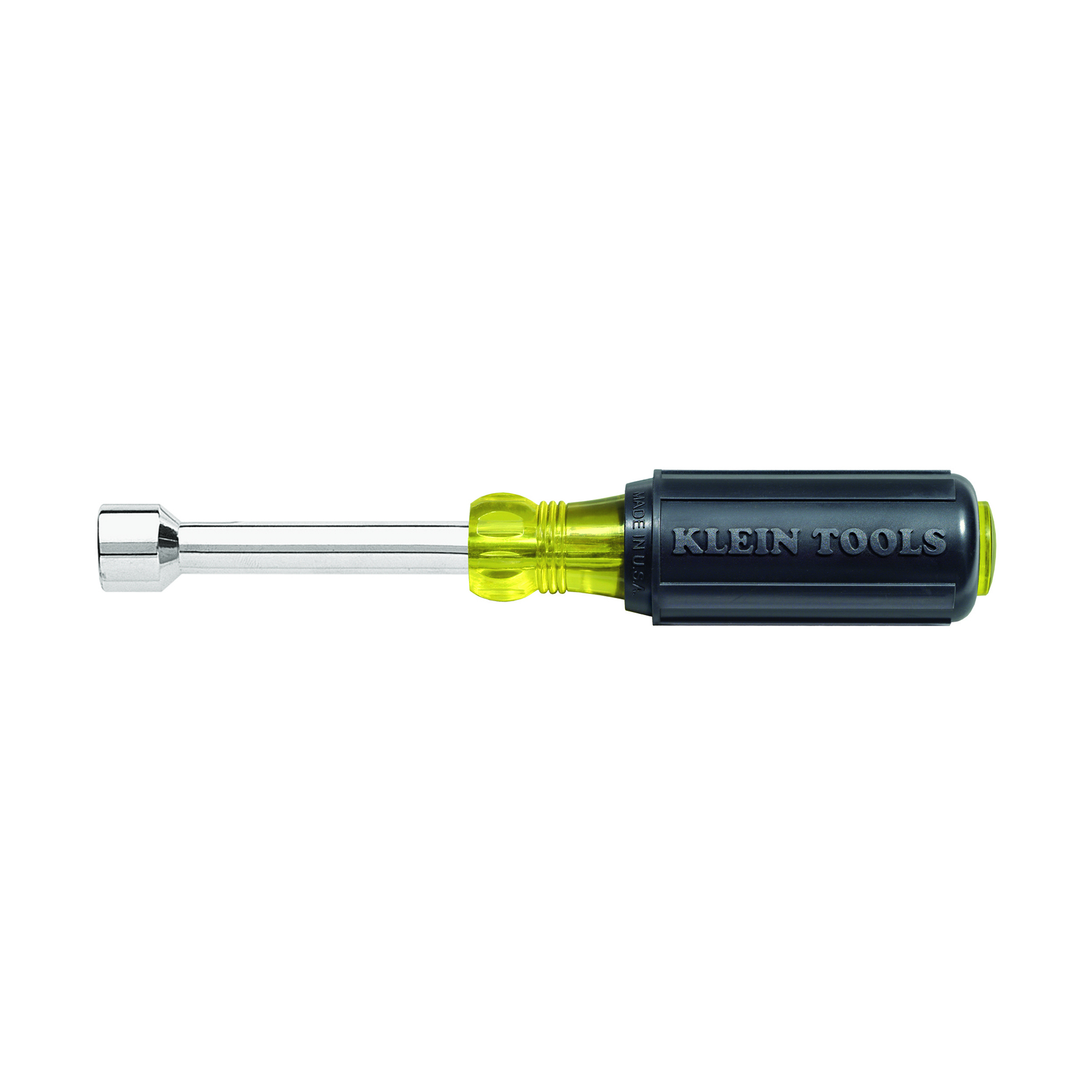Klein Tools 630-3/16