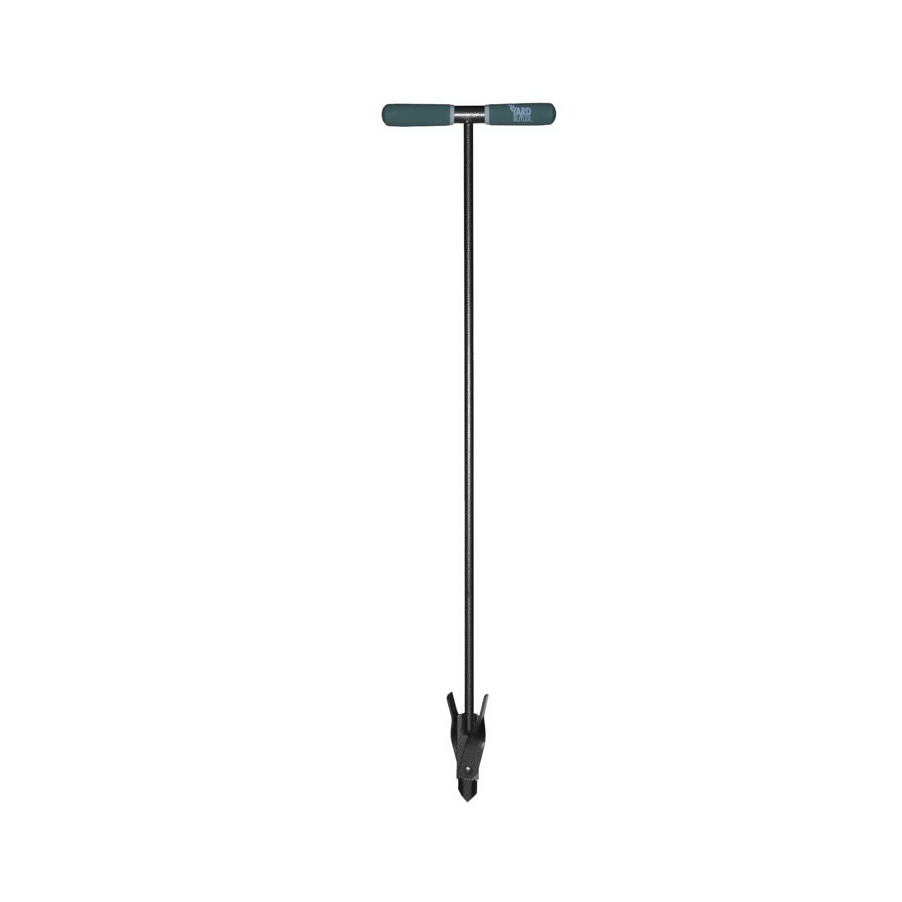 Yard Butler ICA-36