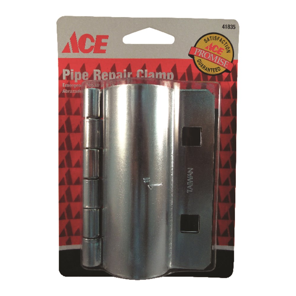 Ace 74-1521-40A