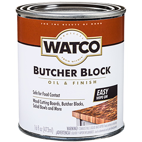 Watco 241758