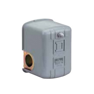Square D FHG12J52XCP