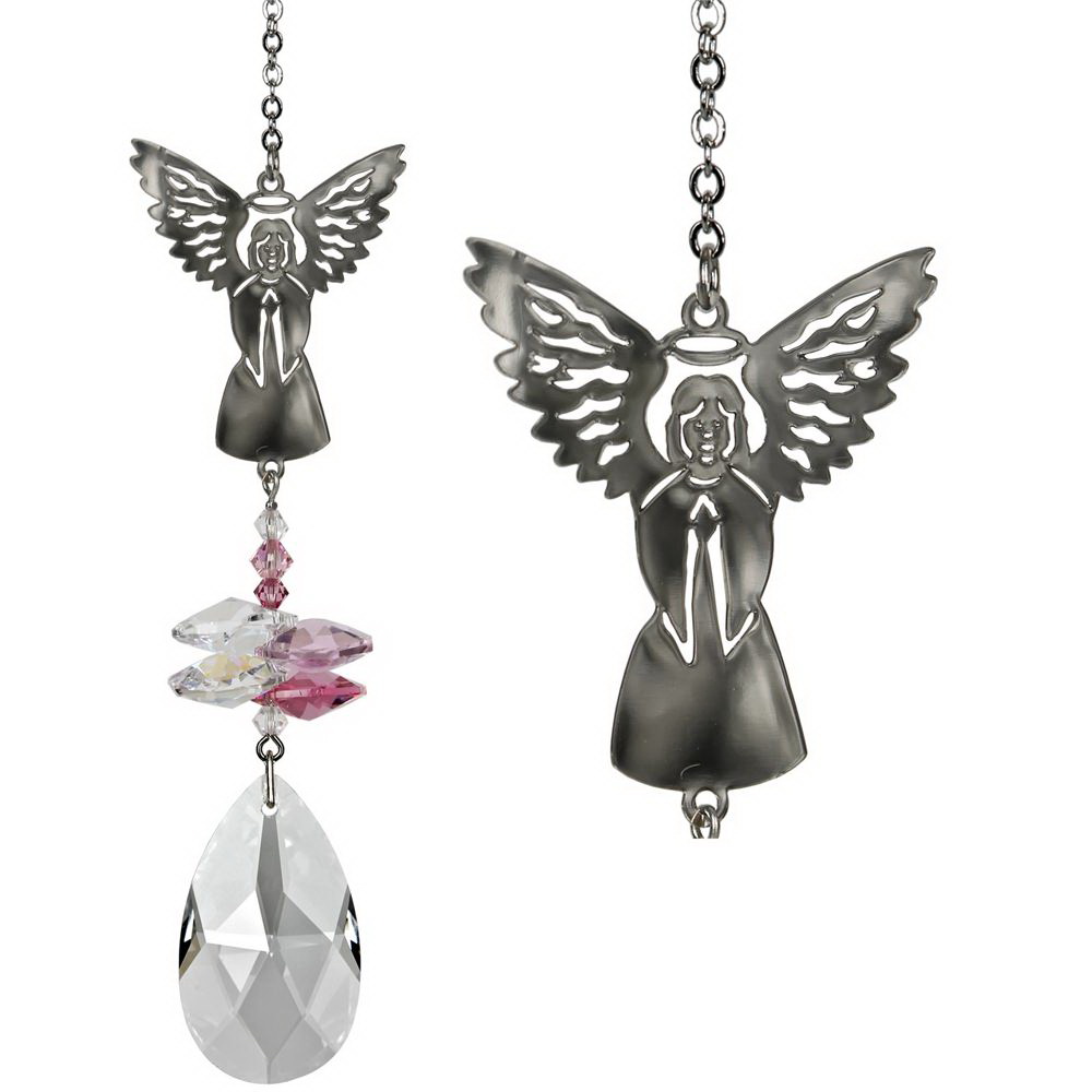 Woodstock Chimes CFAN