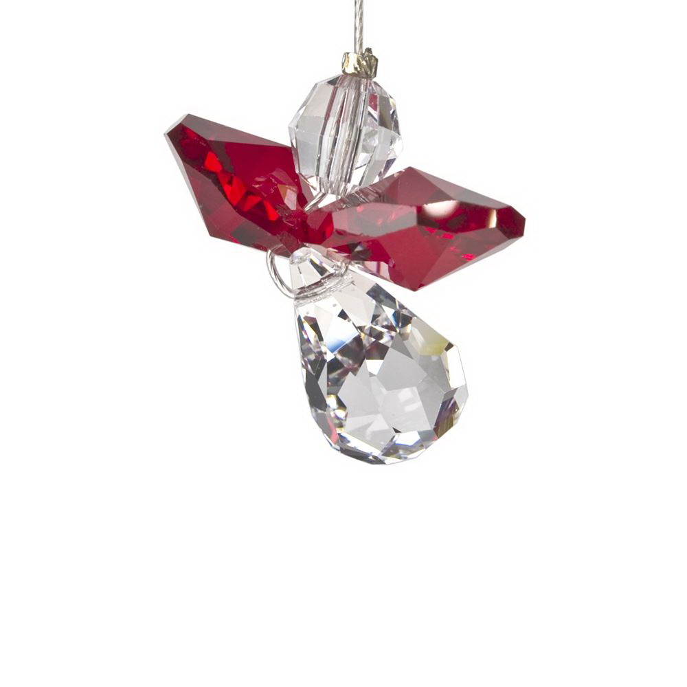 Woodstock Chimes CGGT