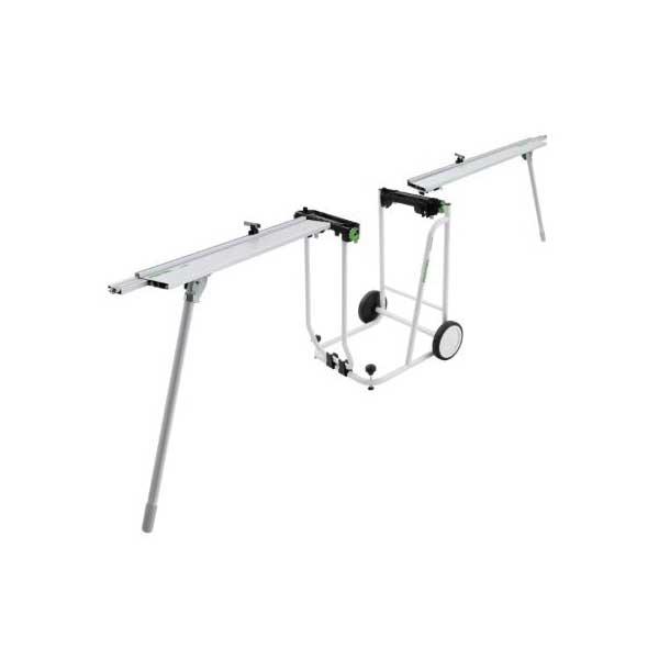 Festool 497354
