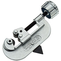 Superior Tool 35275