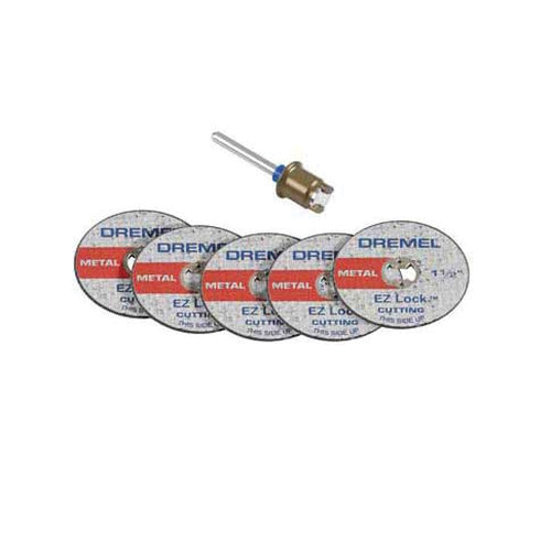 Dremel EZ406