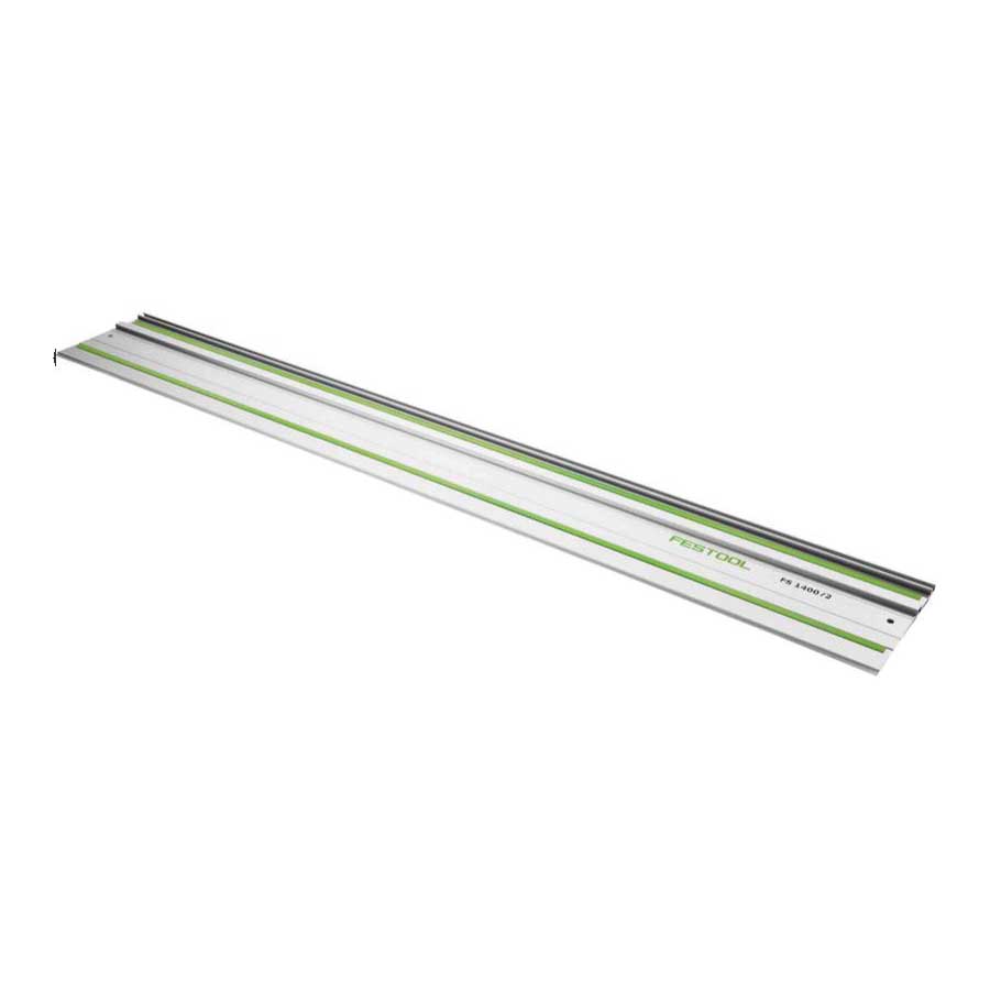 Festool 491503