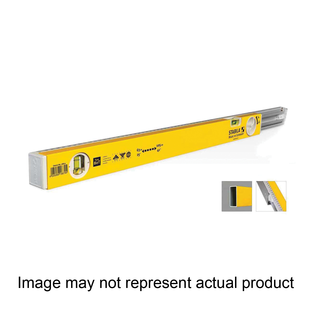 Stabila 29459