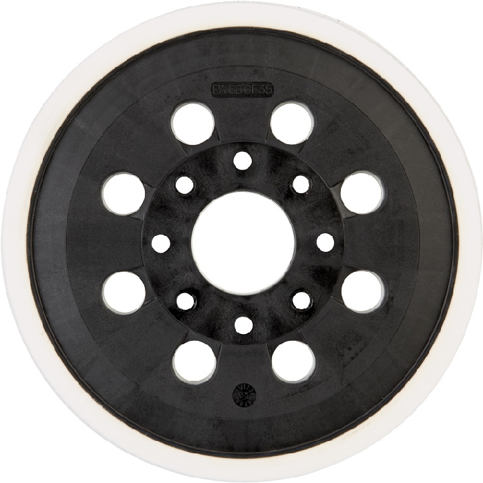 Bosch RS034