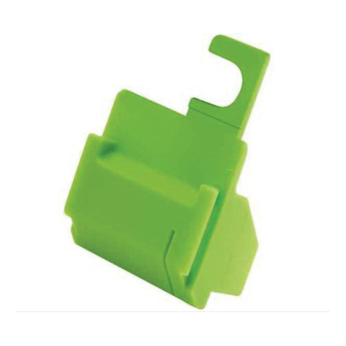 Festool 499011
