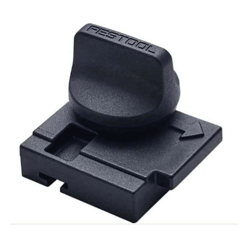 Festool 491582