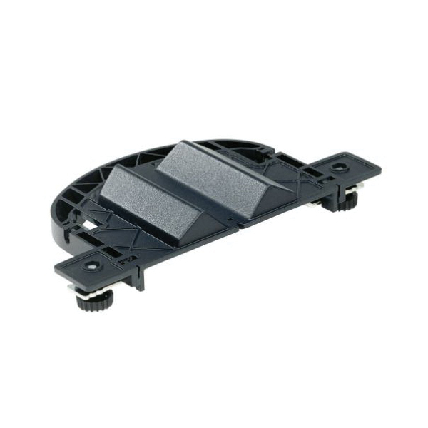 Festool 494847