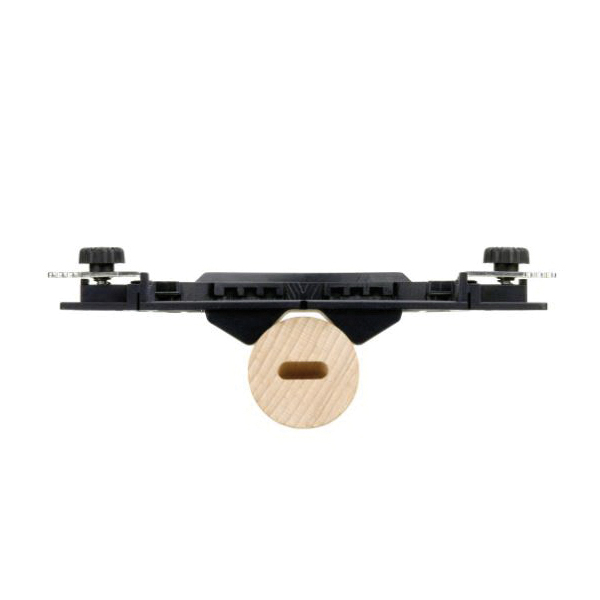Festool 494847 Hand Rail Fence, For: DF 500 DOMINO Joining Machine Plus, DF 700 DOMINO XL Joining Machine - 2