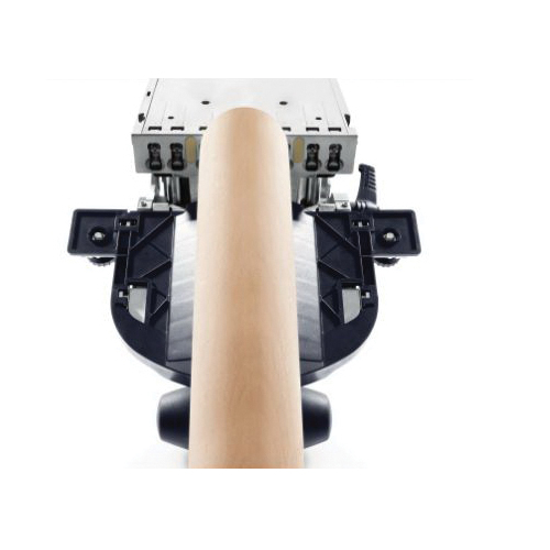 Festool 494847 Hand Rail Fence, For: DF 500 DOMINO Joining Machine Plus, DF 700 DOMINO XL Joining Machine - 3