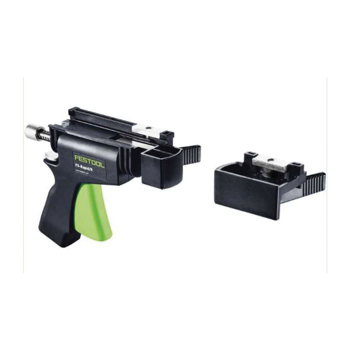 Festool 489790