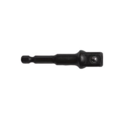 Century Drill & Tool 68578