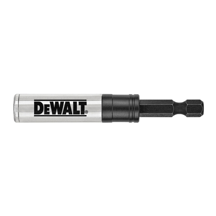 Dewalt DWA3HLDFT