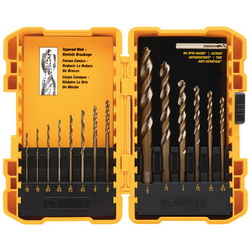 Dewalt DW1169