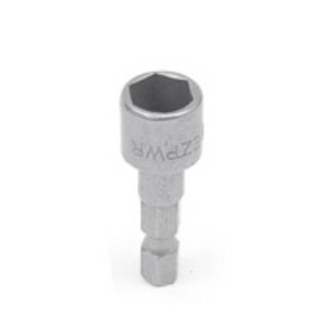Isomax 79268