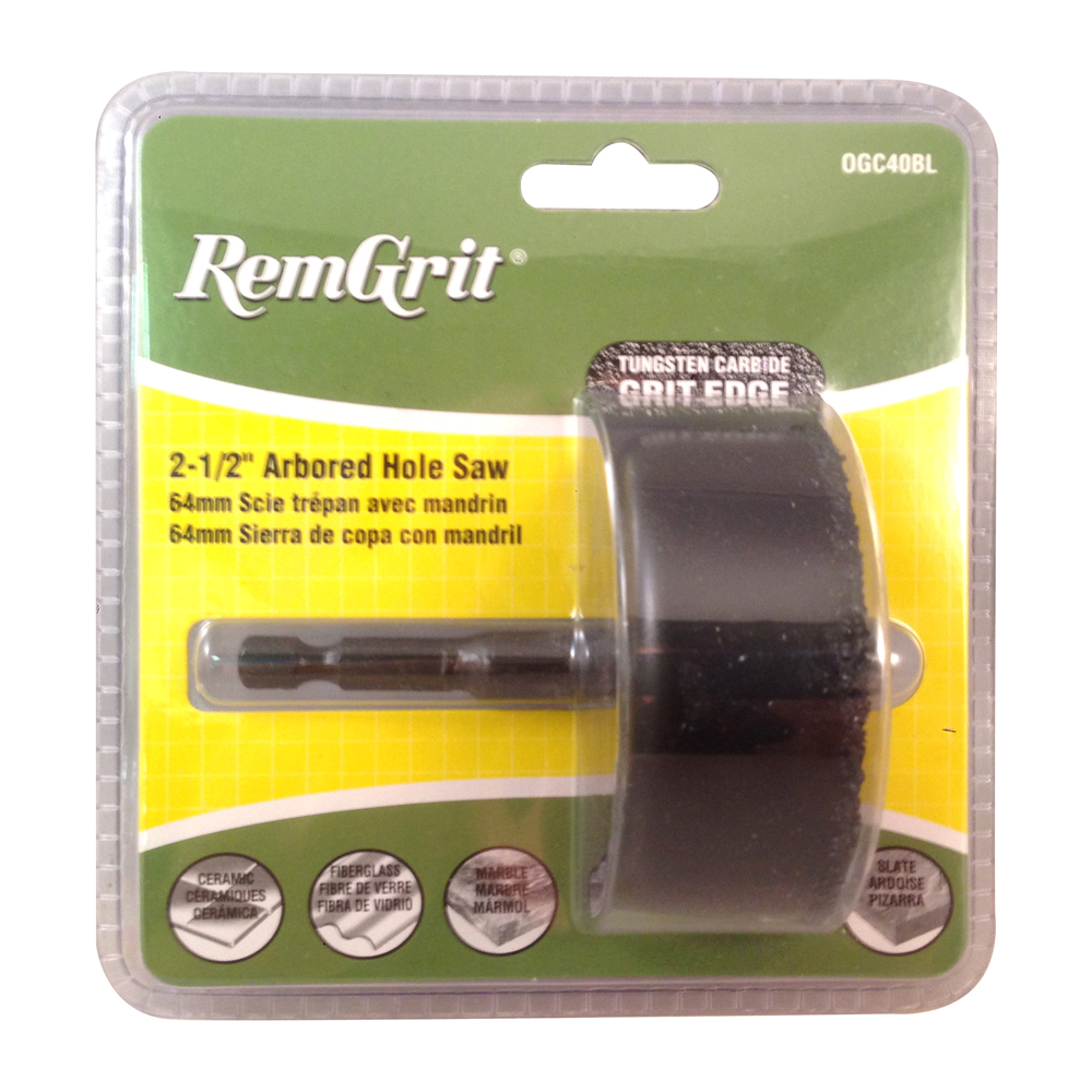 Remgrit E0104584
