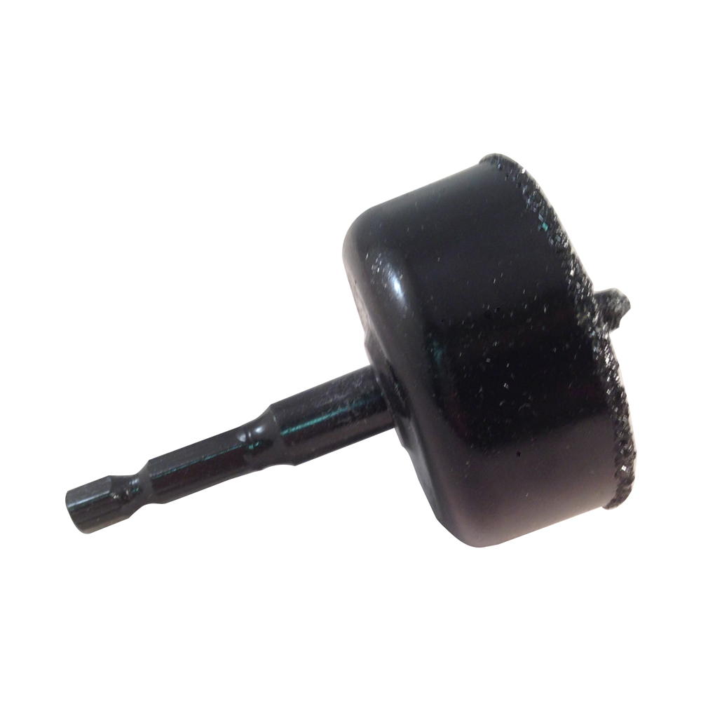 Remgrit E0104581