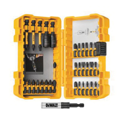 Dewalt DWA2NGFT35IR